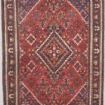 1735 5102 CARPET
